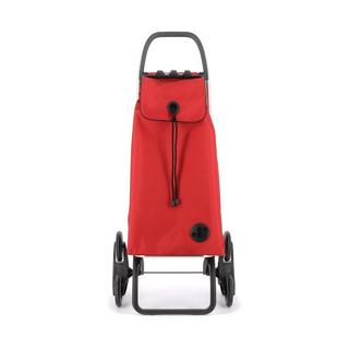 ROLSER Carrello della spesa I-MAX MF 6 