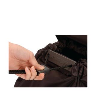 ROLSER Chariot à commissions I-MAX MF 6 