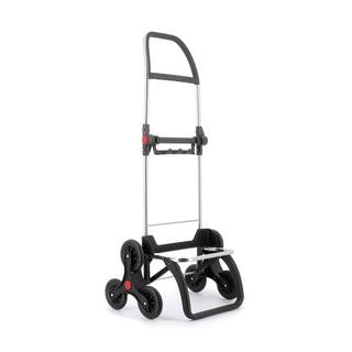 ROLSER Carrello della spesa I-MAX MF 6 