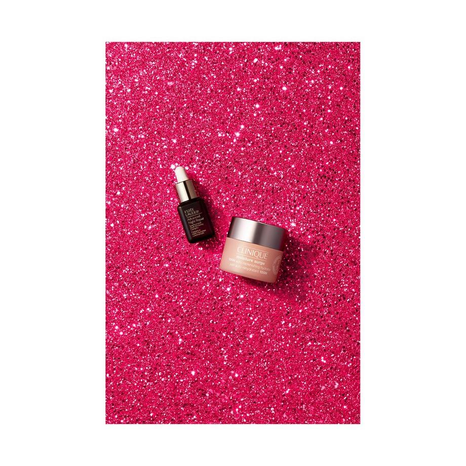 SEPHORA FAVORITES Timeless Timeless Superstars Box 