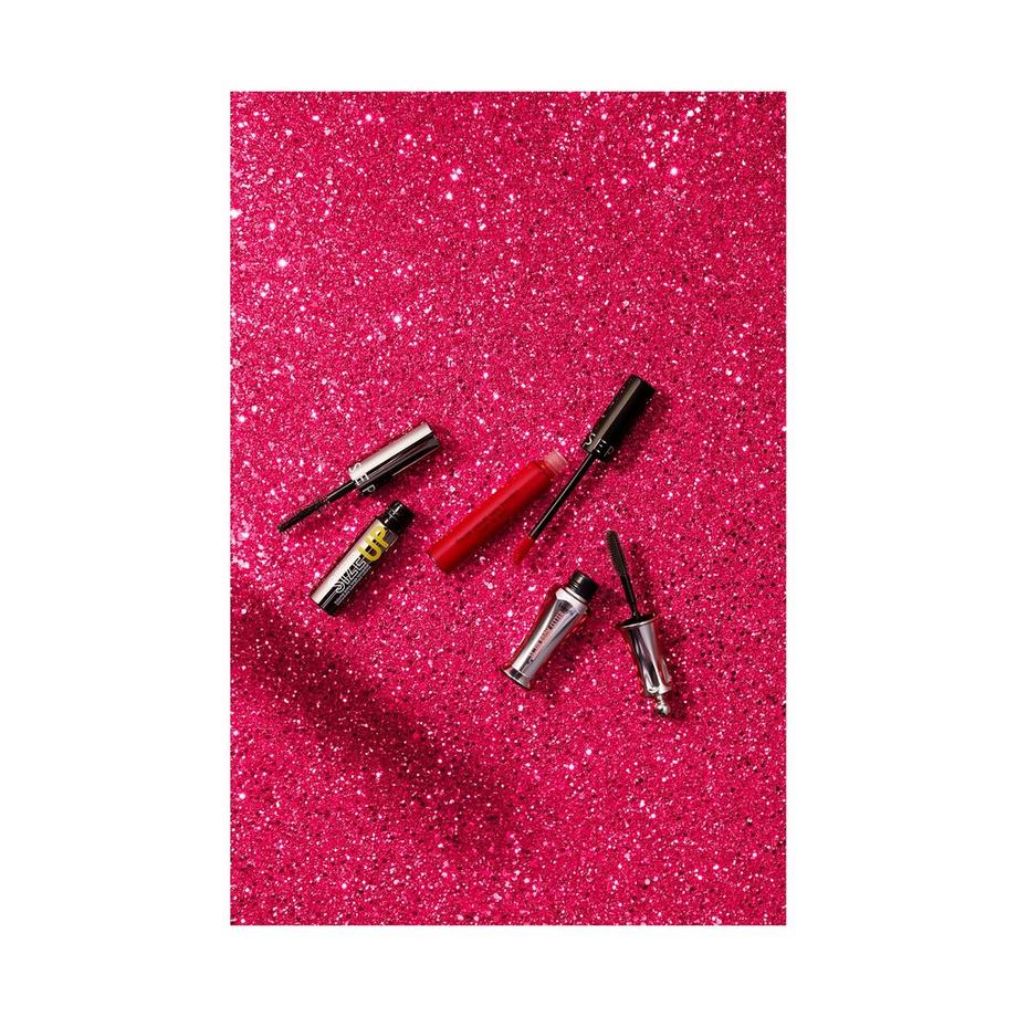 SEPHORA FAVORITES Timeless Timeless Superstars Box 