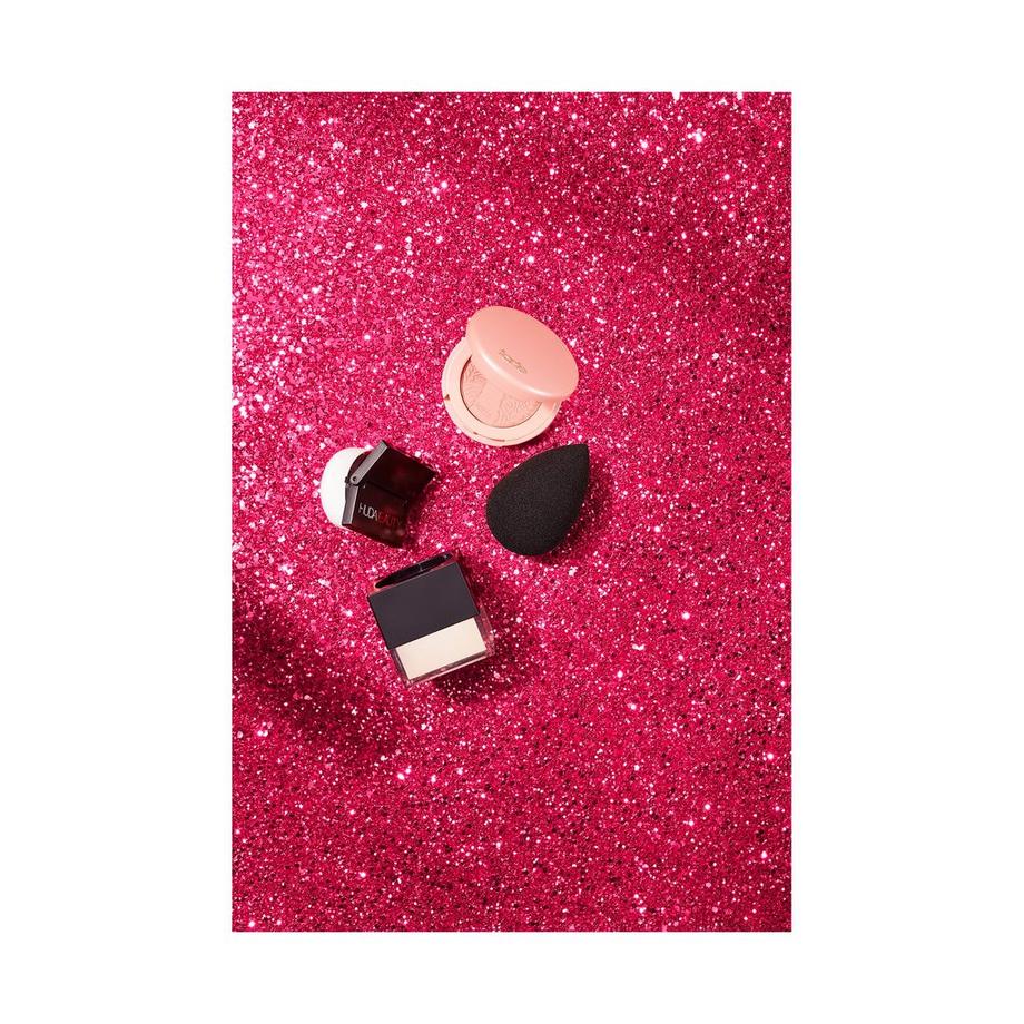 SEPHORA FAVORITES Timeless Timeless Superstars Box 