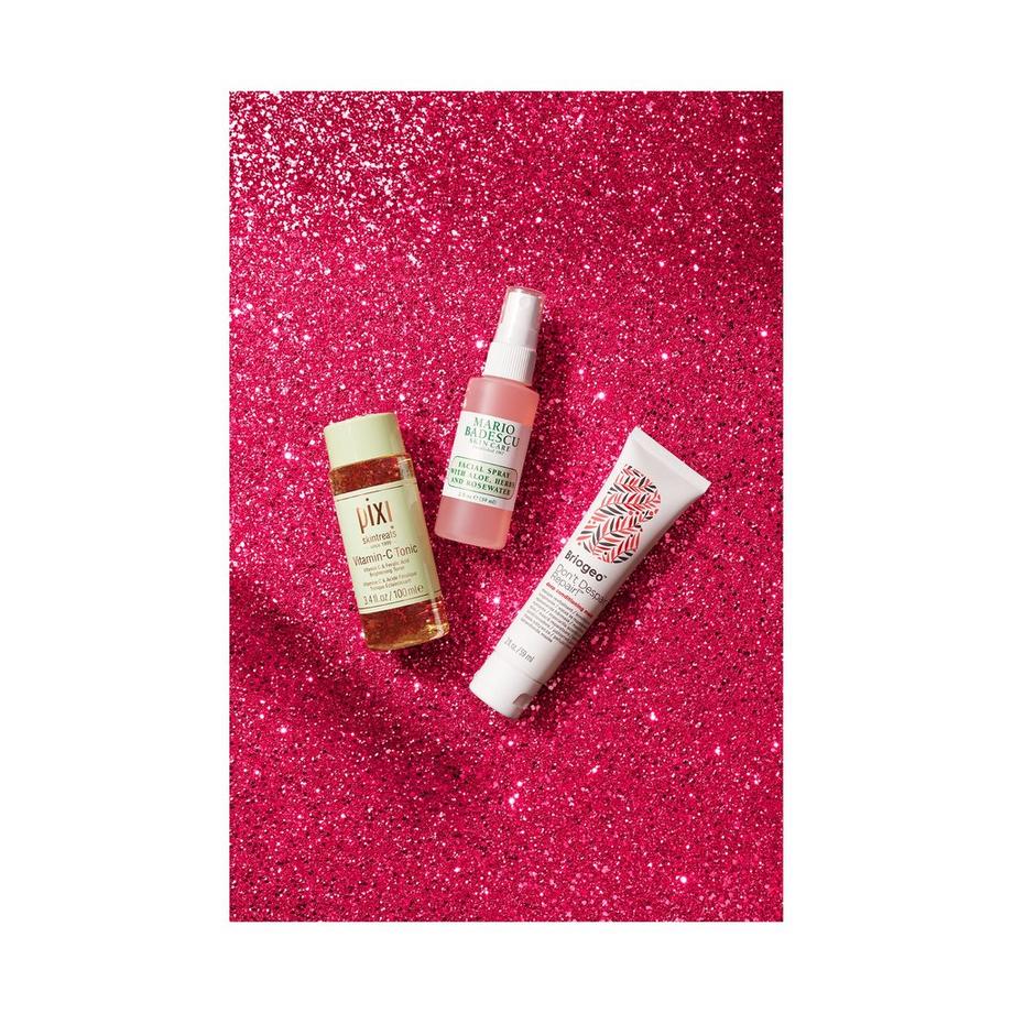 SEPHORA FAVORITES Timeless Timeless Superstars Box 