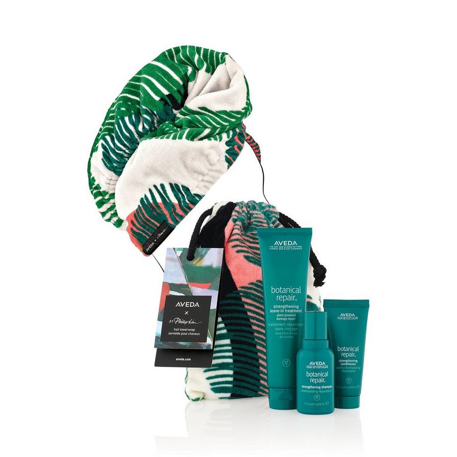 AVEDA botanical Repair XS21 Botanic Repair 