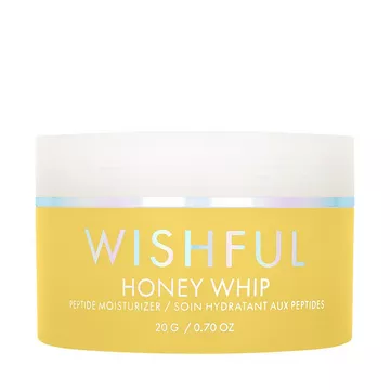 Mini Whip Moisturizer