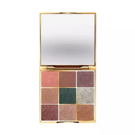 L'OREAL  Eyeshadow Palette Rue Royal Limited Edition 