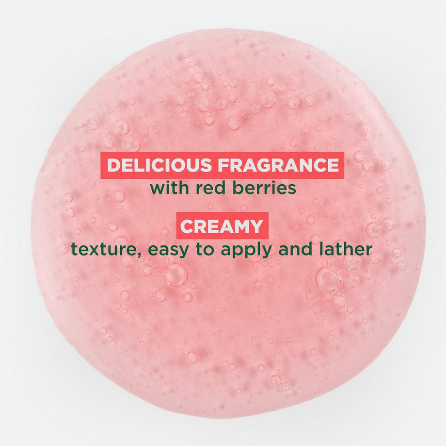 KLORANE Grenade Shampooing éclat des couleurs 