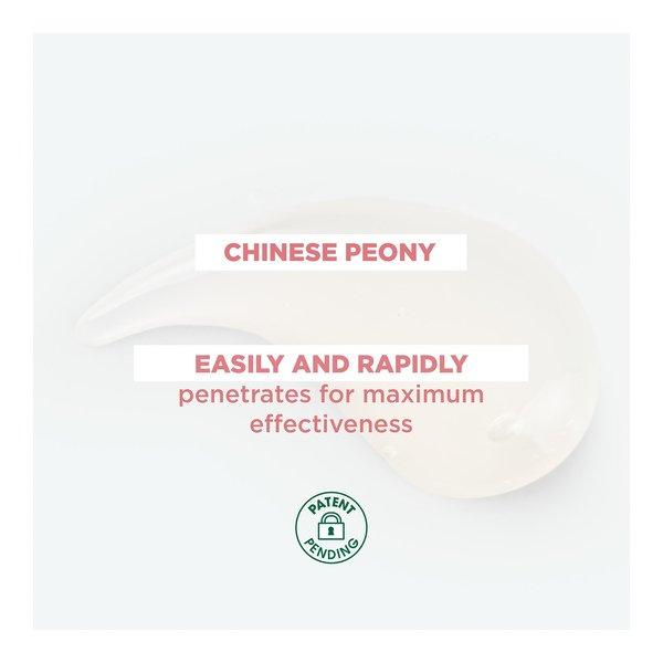 KLORANE  Pflegebalsam mit BIO-Pfingstrose 