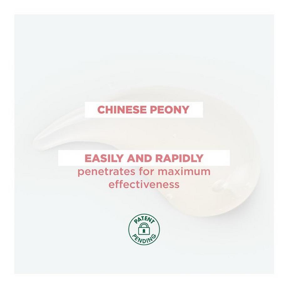 KLORANE  Pflegebalsam mit BIO-Pfingstrose 