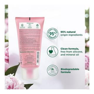 KLORANE  Pflegebalsam mit BIO-Pfingstrose 