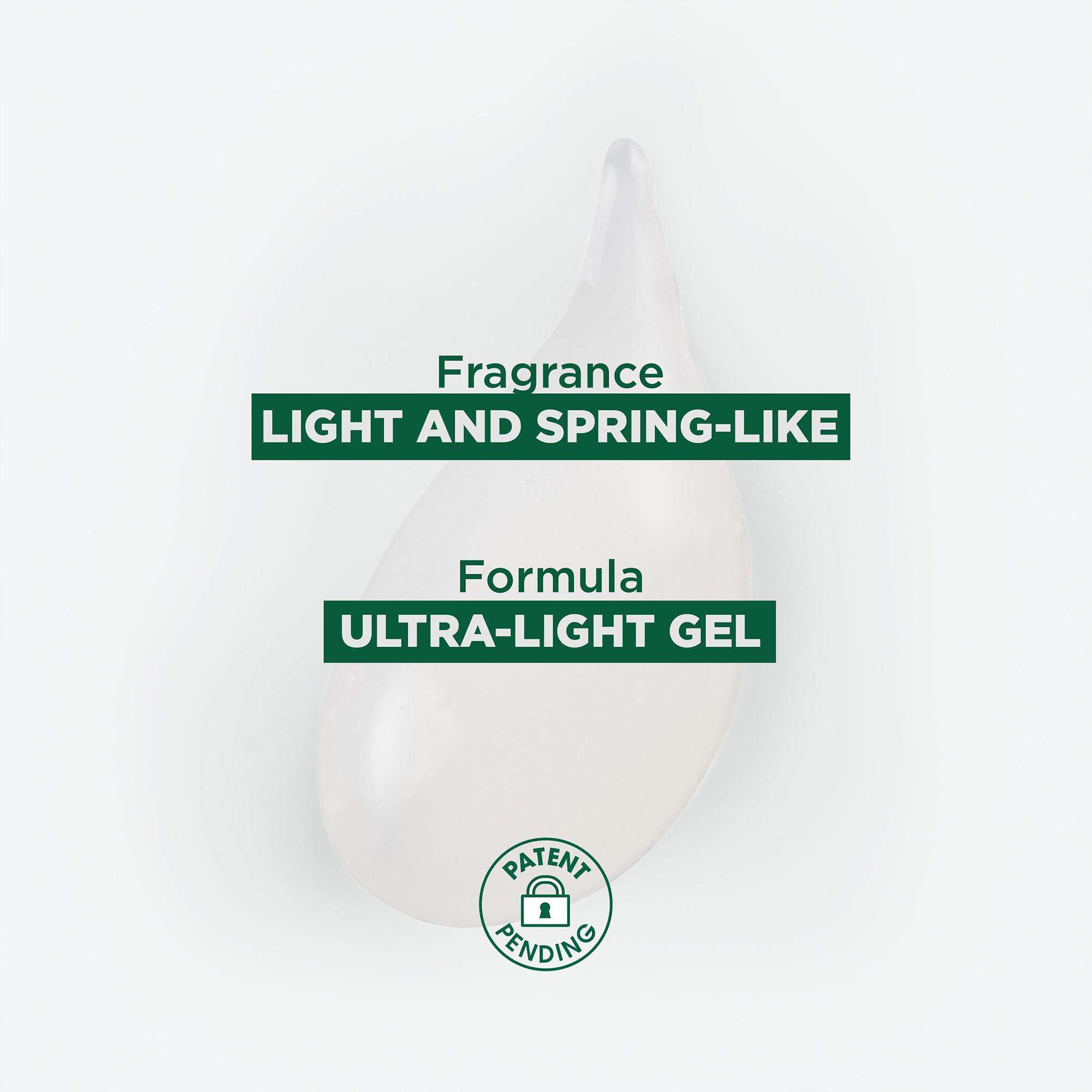 KLORANE Lin BIO Baume de soin volume 