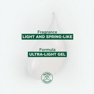 KLORANE BIO-Lein Volumen-Pflegebalsam 