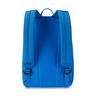 Dakine Zaino 365 Pack Azzurro