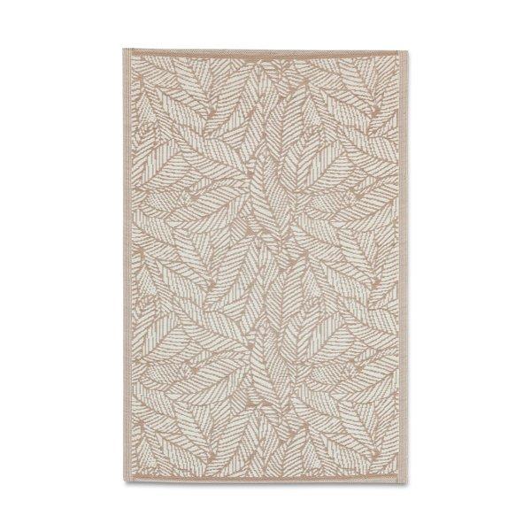 Image of Outdoorteppich Unisex Beige 120X180CM