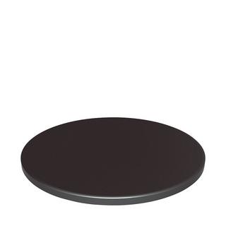 LotusGrill Pietra per pizza per grill Original 