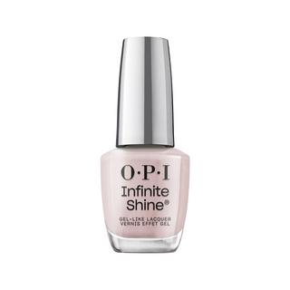 OPI IS DON'T BOSA NOVA ME ARND Don't Bossa Nova Me Around - Infinite Shine 