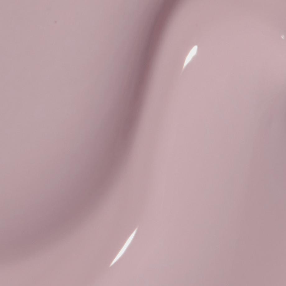 OPI IS DON'T BOSA NOVA ME ARND Don't Bossa Nova Me Around - Infinite Shine 