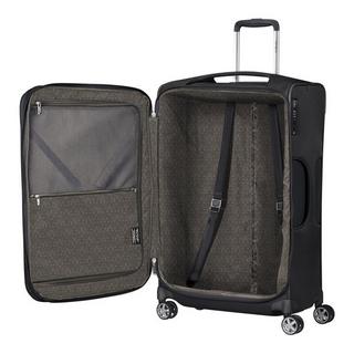 Samsonite 71.0cm, Valigia morbida D'Lite 