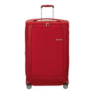 Samsonite 78.0cm, Valigia morbida, Spinner D'Lite 