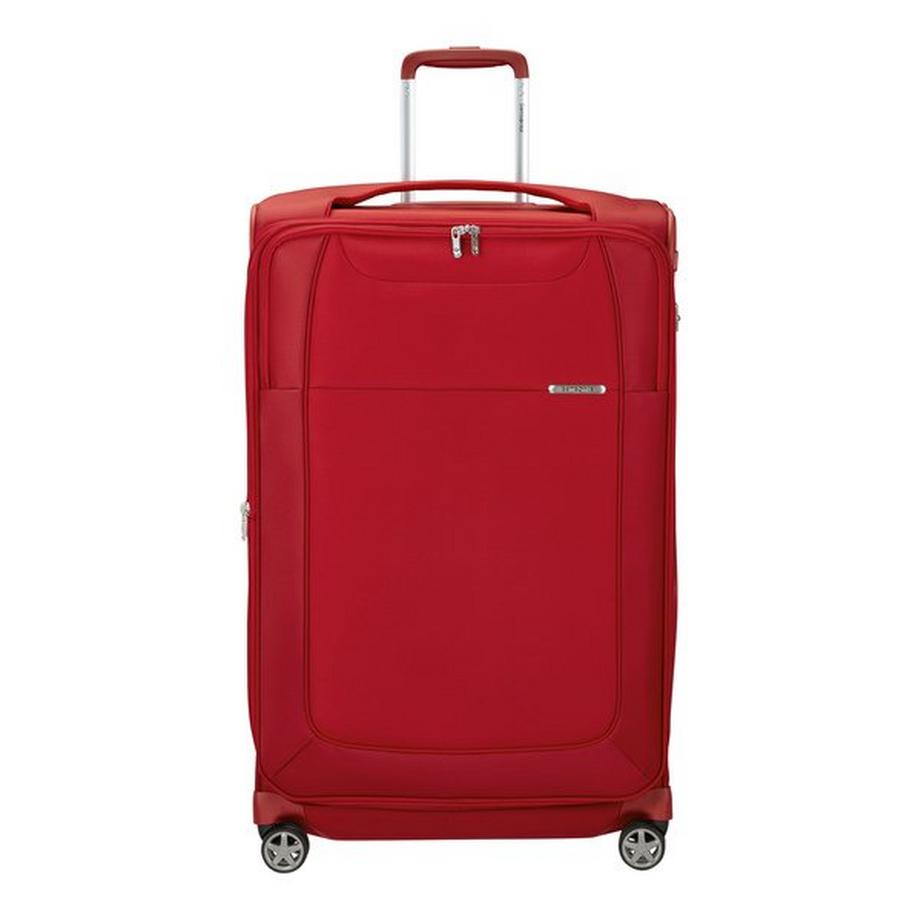 Samsonite 78.0cm, Valise souple Spinner D'Lite 