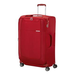Samsonite 78.0cm, Valigia morbida, Spinner D'Lite 