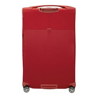 Samsonite 78.0cm, Valigia morbida, Spinner D'Lite 