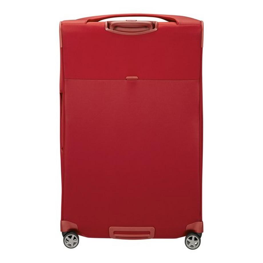 Samsonite 78.0cm, Valise souple Spinner D'Lite 