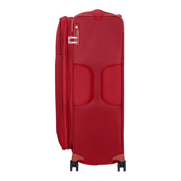 Samsonite 78.0cm, Valise souple Spinner D'Lite 