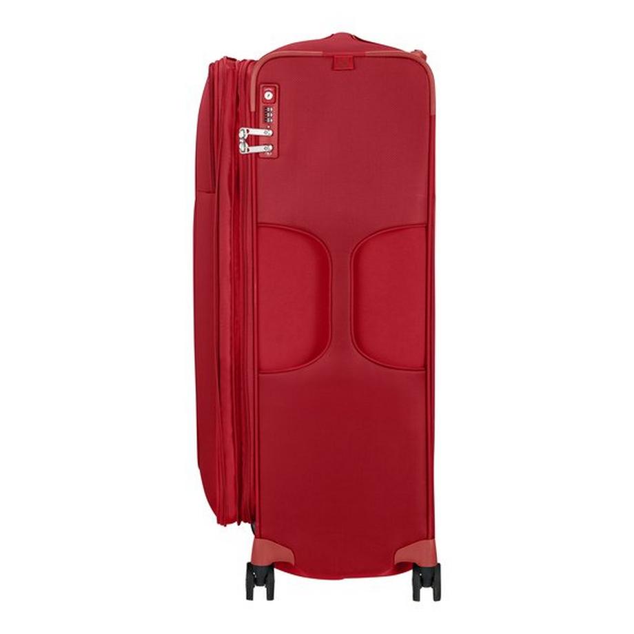 Samsonite 78.0cm, Valise souple Spinner D'Lite 