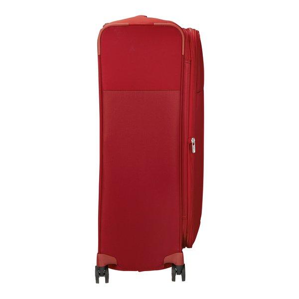 Samsonite 78.0cm, Valise souple Spinner D'Lite 