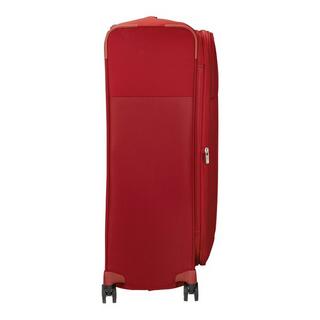 Samsonite 78.0cm, Valigia morbida, Spinner D'Lite 