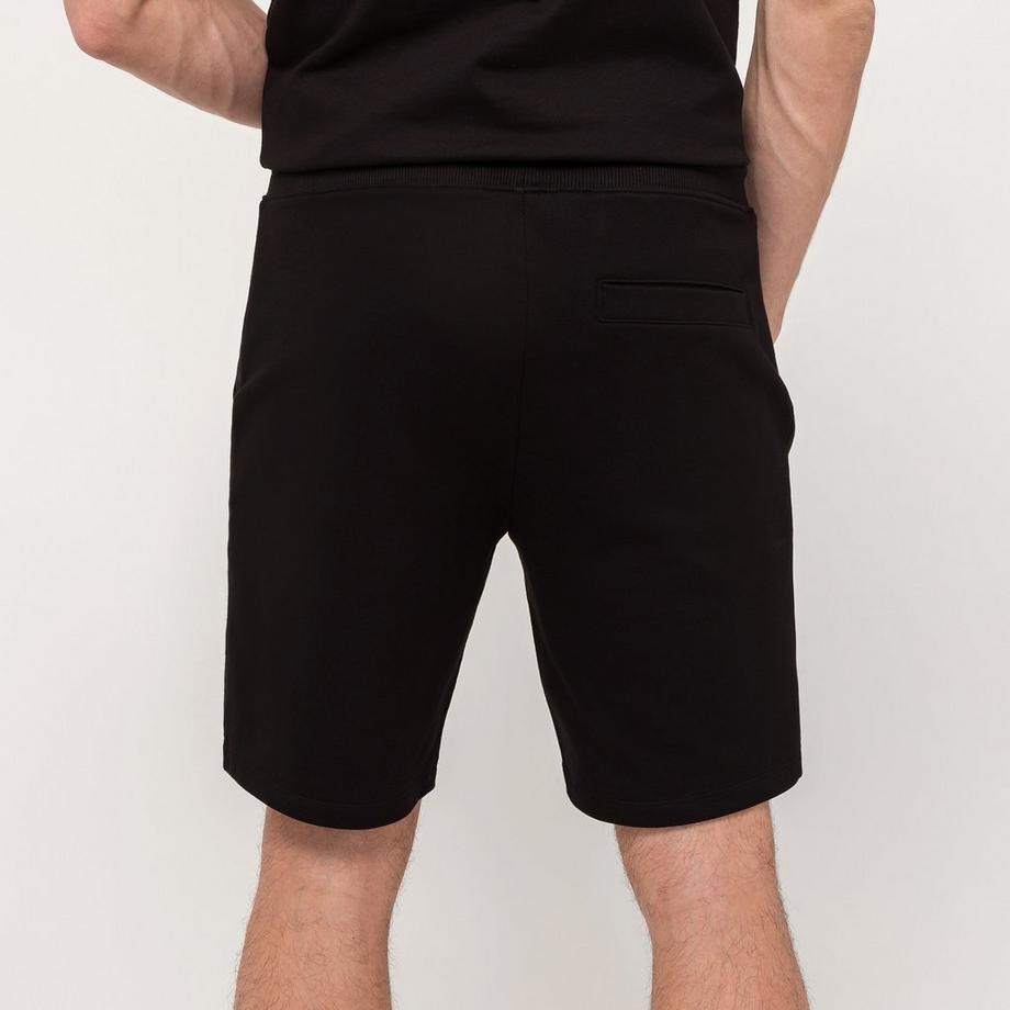 HUGO Diz222 Neon Short  