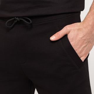 HUGO Diz222 Neon Regular Fit Shorts  