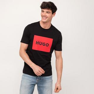 HUGO Dulive T-Shirt 