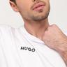 HUGO 0 T-Shirt 