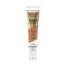 MAX FACTOR  Miracle Pure Foundation 85 Caramel