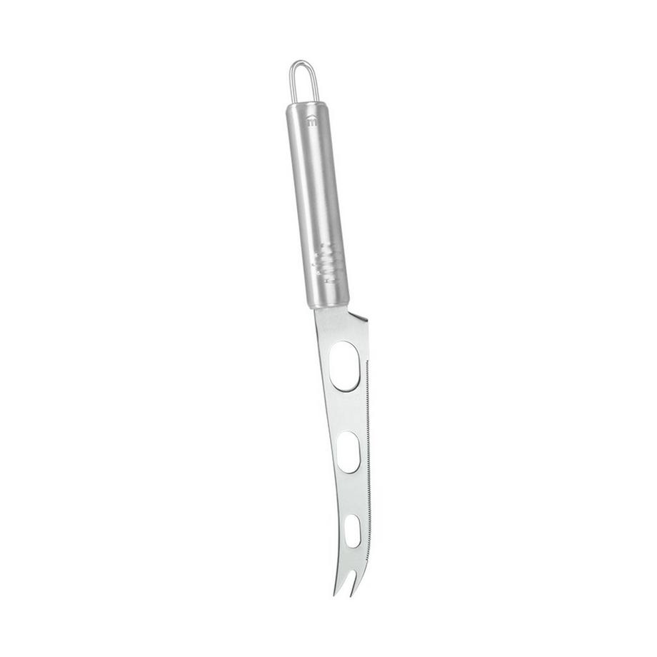 Coltello da formaggio