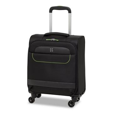 Valise souple Spinner