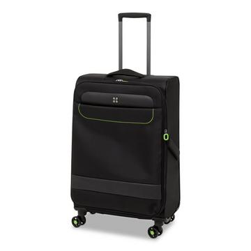 Valise souple Spinner