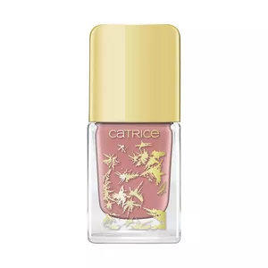 Mini Nail Lacquer C01
