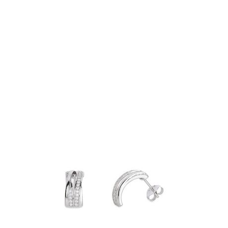 L'Atelier Sterling Silver 925  Ohrstecker 