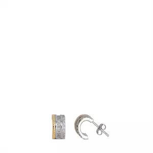Ohrstecker