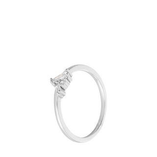 L'Atelier Sterling Silver 925  Ring 