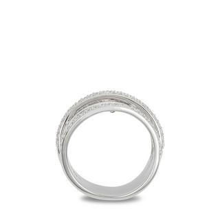 L'Atelier Sterling Silver 925  Ring 