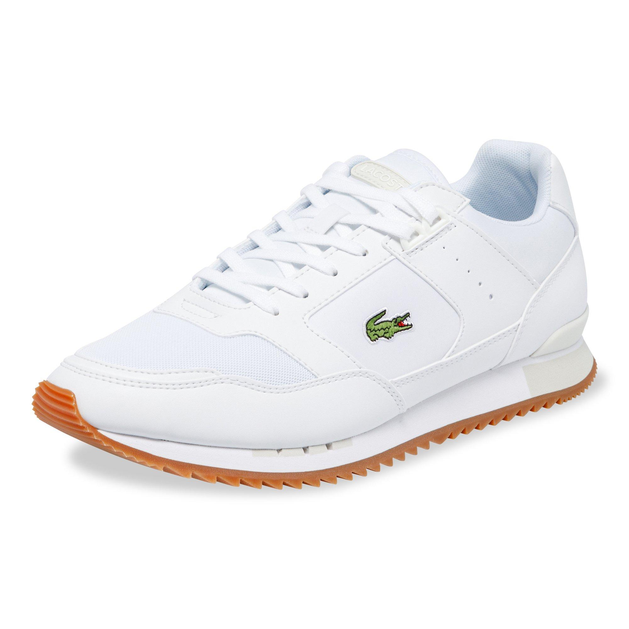 lacoste light sneakers