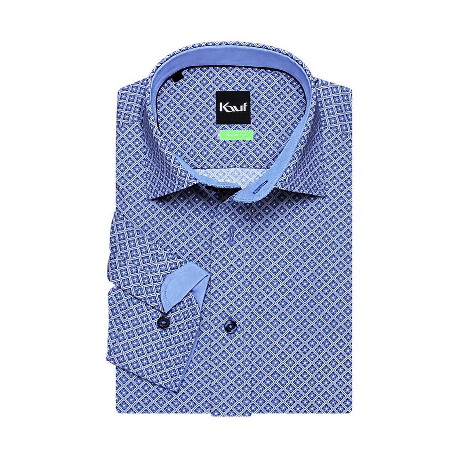 Kauf  Chemise, manches longues 