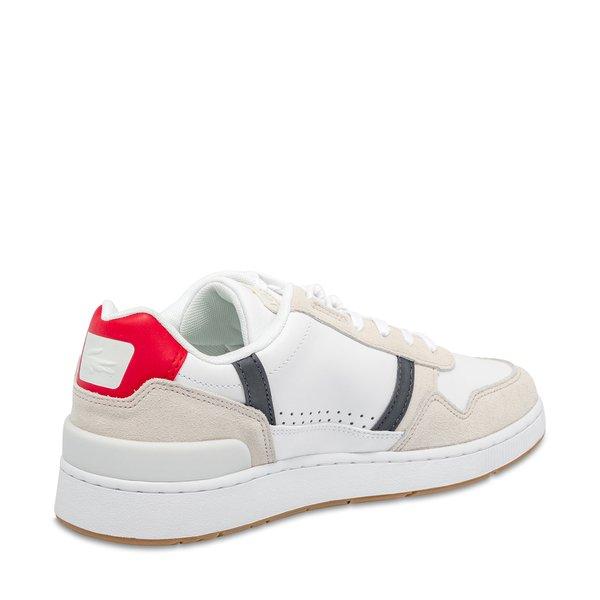 LACOSTE T-Clip Sneakers basse 