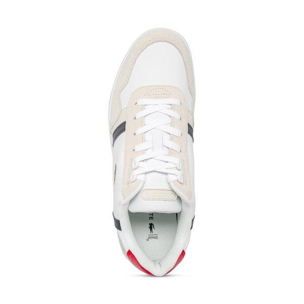 LACOSTE T-Clip Sneakers basse 