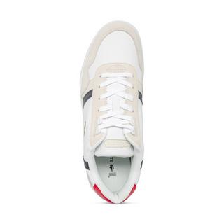 LACOSTE T-Clip Sneakers, Low Top 