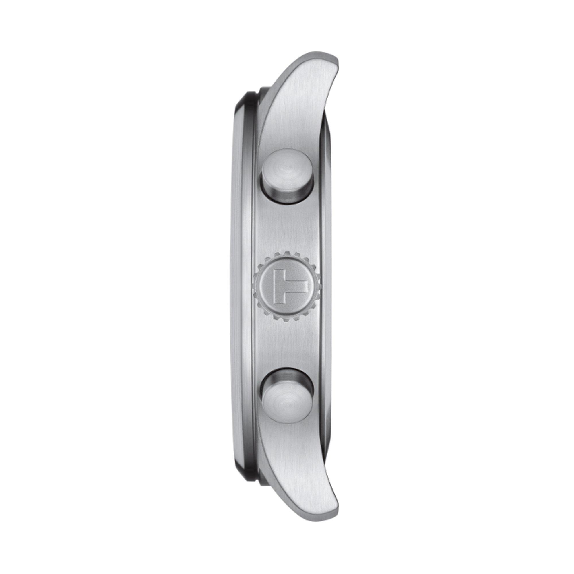 TISSOT Chrono XL Chronographe 